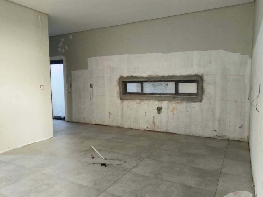  Bedroom Property for Sale in Sandown Western Cape